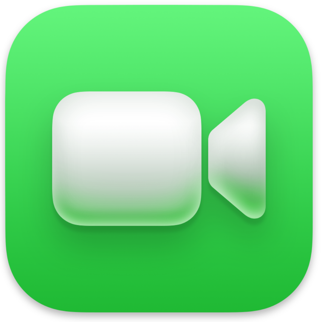 FINDER
