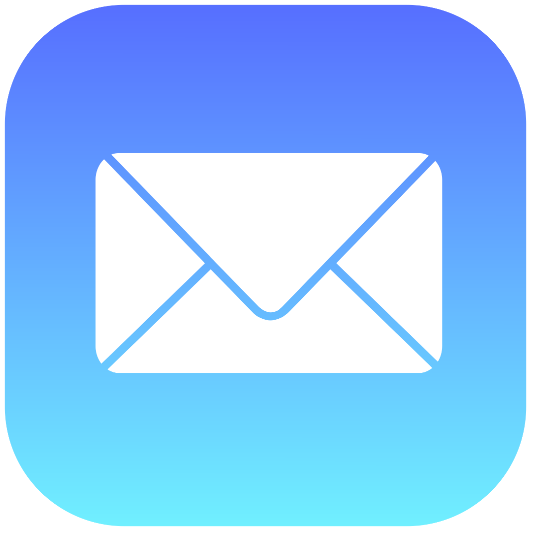 FINDER