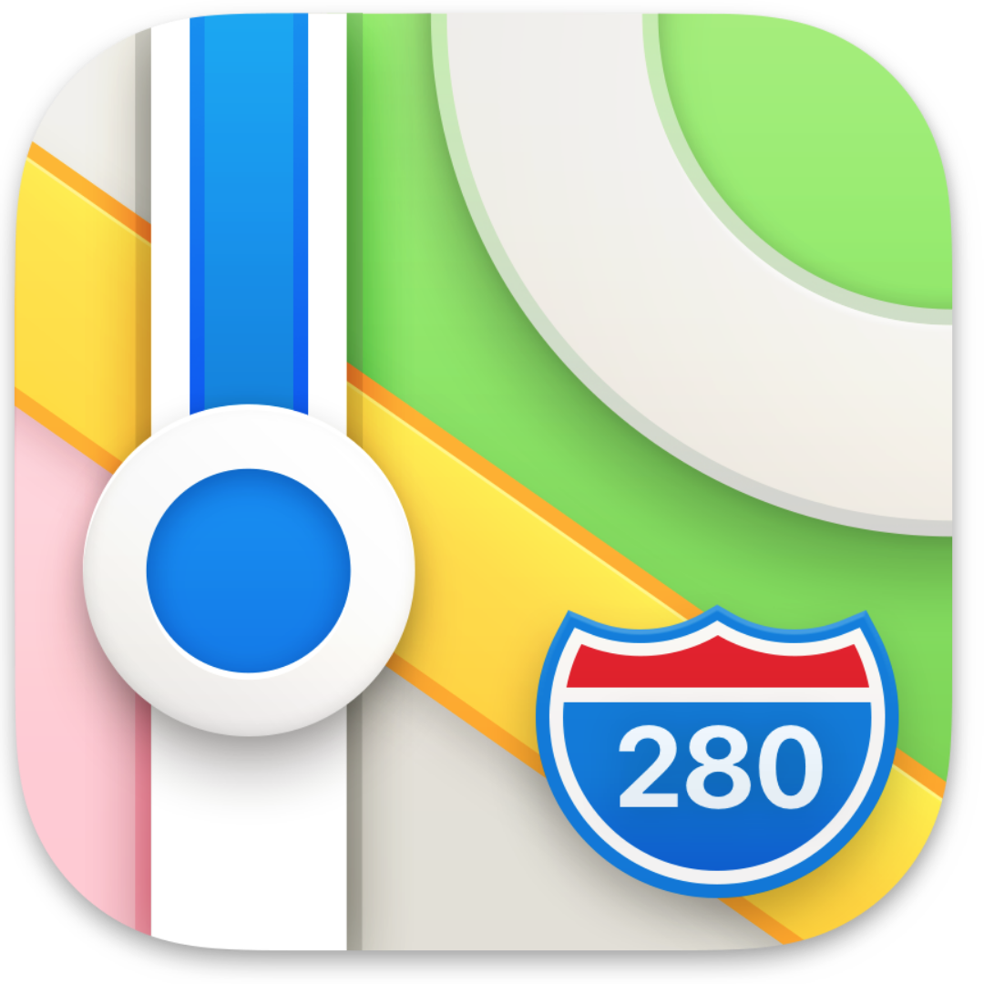 FINDER