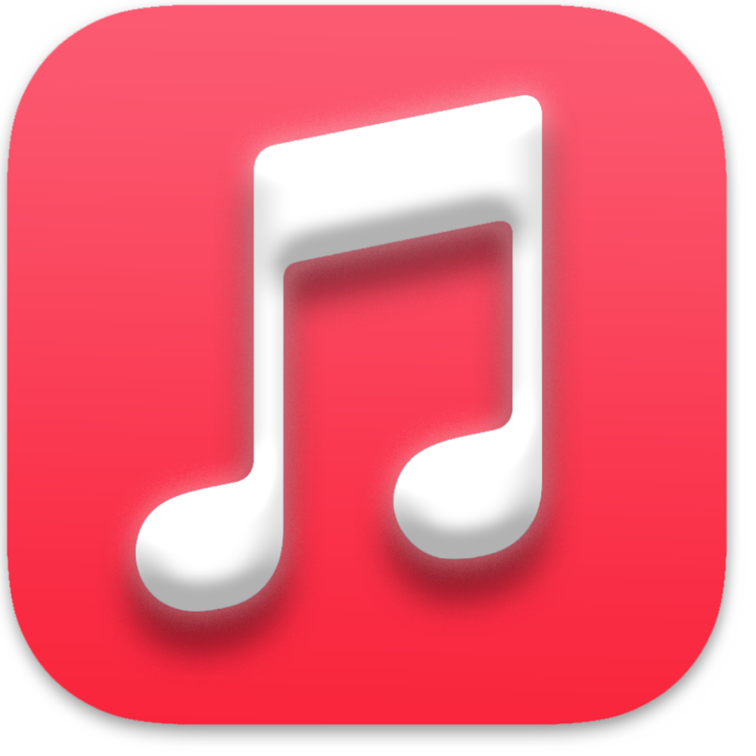 FINDER