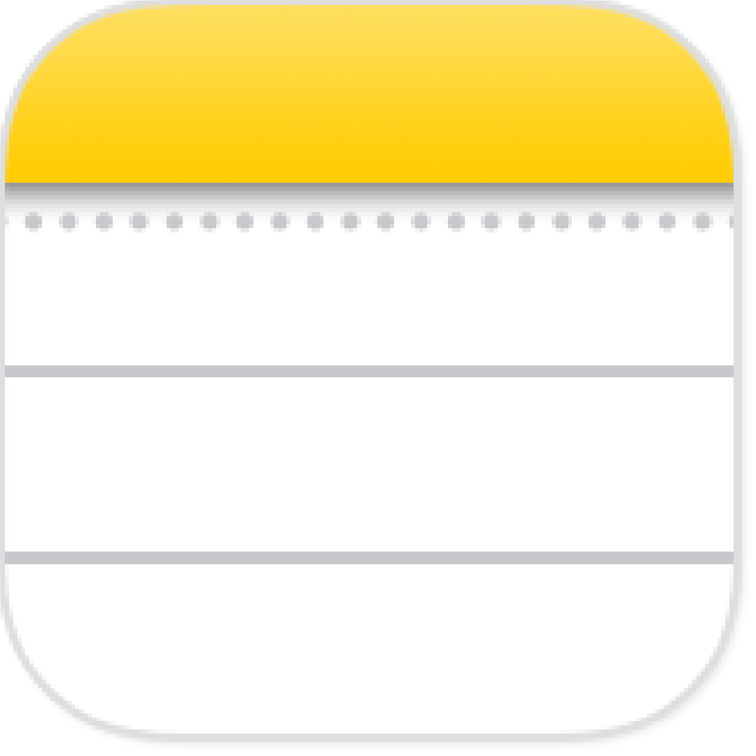 FINDER