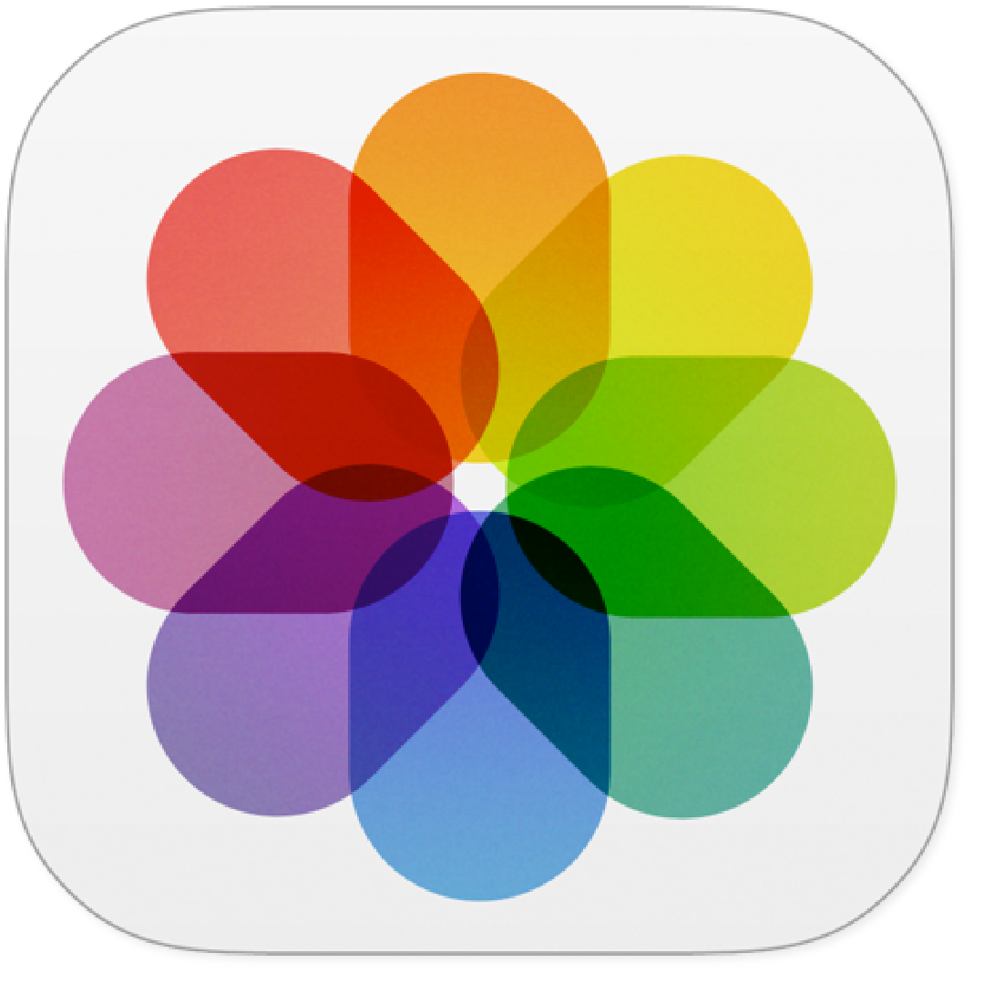 FINDER