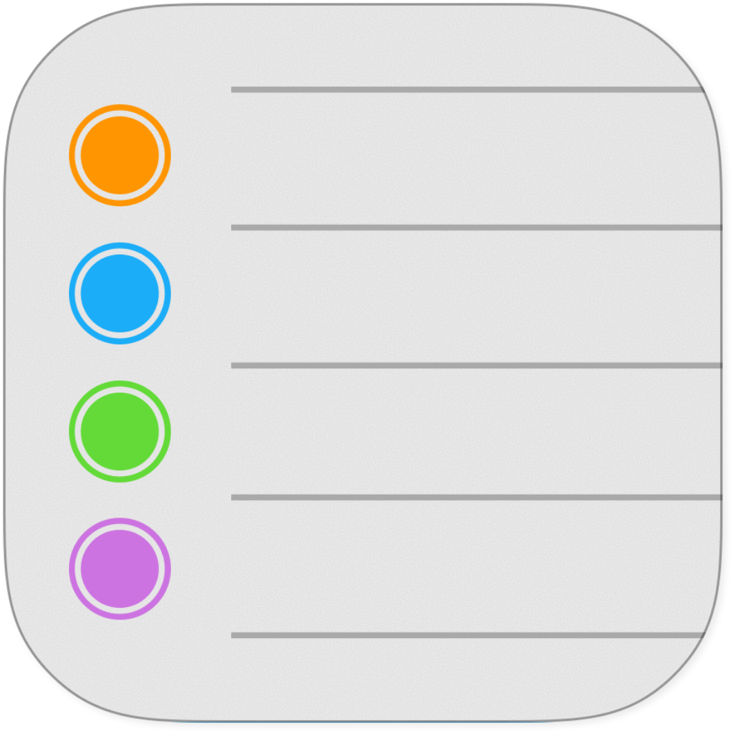FINDER