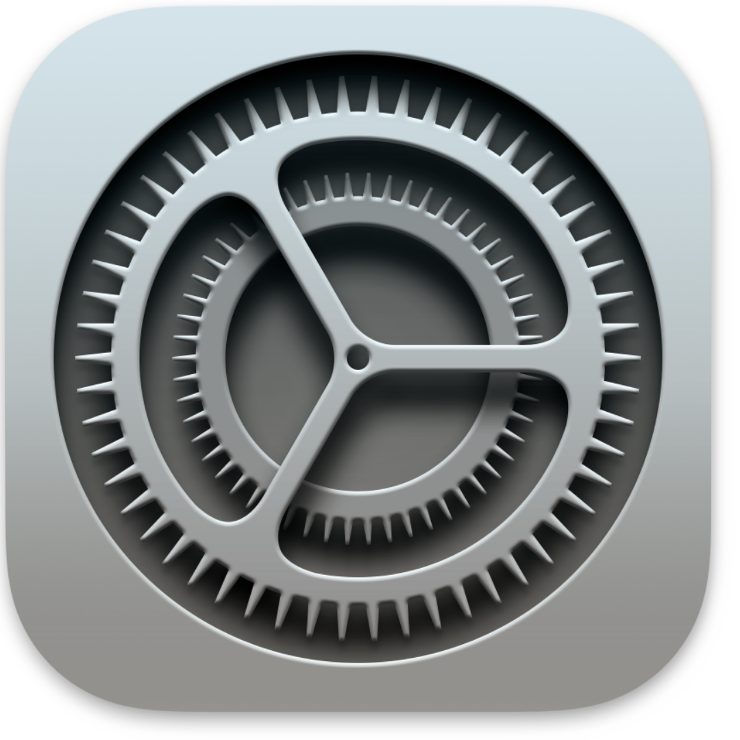 FINDER