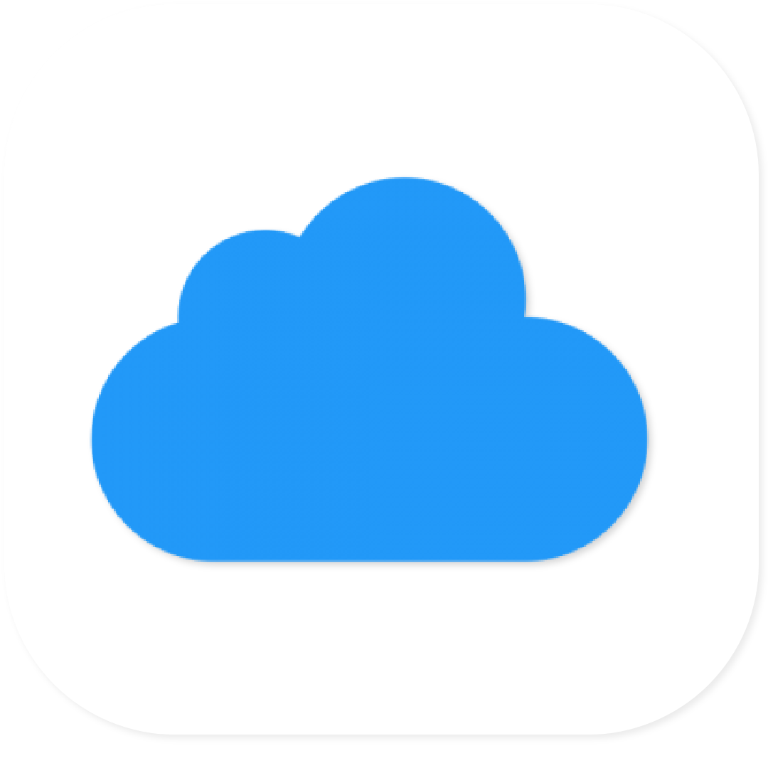 FINDER