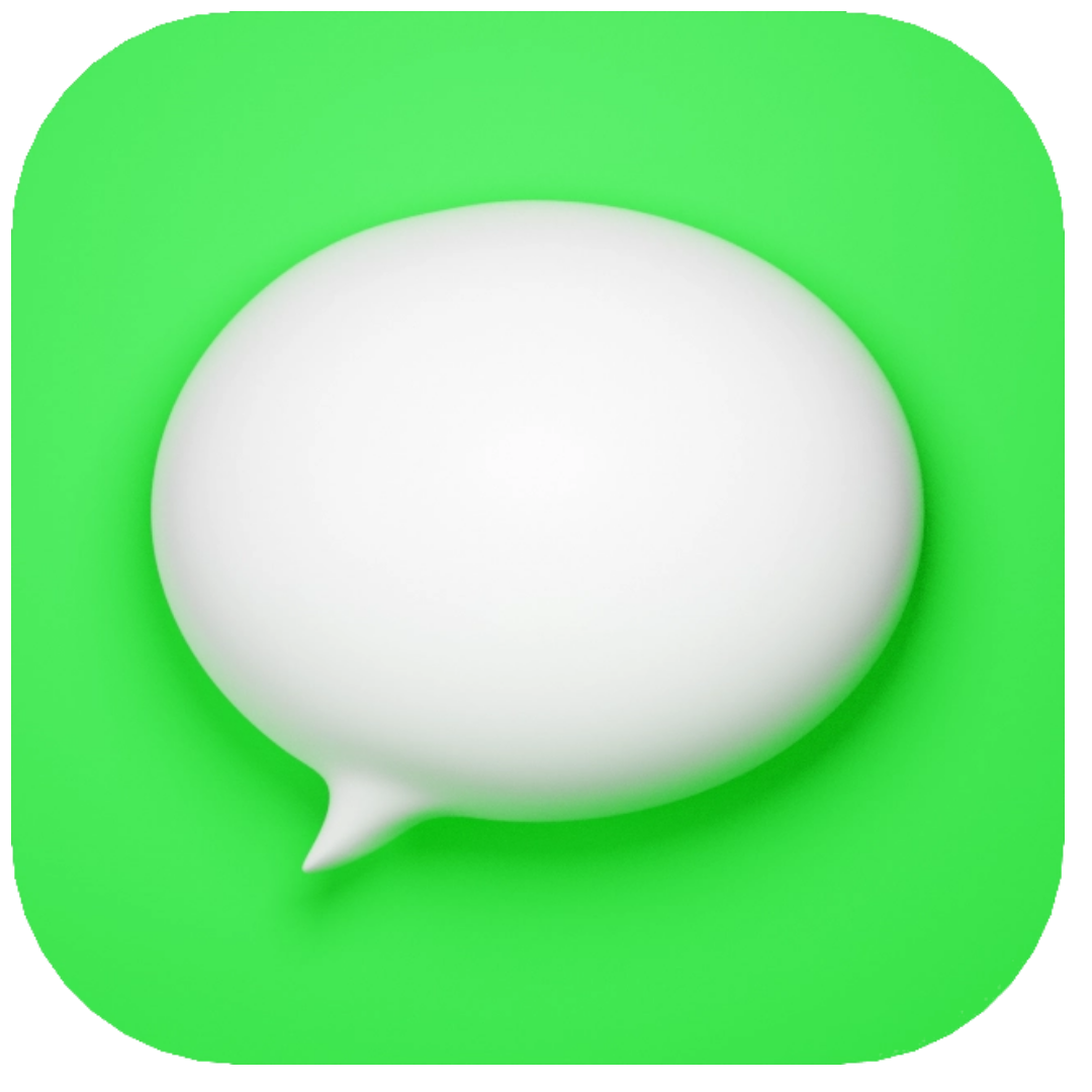FINDER